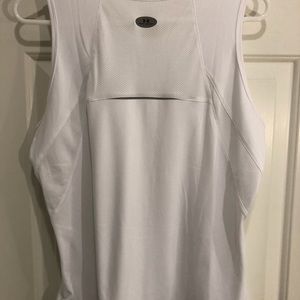 Under Armour Tops - Tank top Under Armour Tops - Tank top